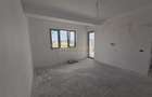 Vila individuala- 155.000 euro- 4 camere- 360mp teren - 3