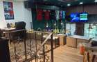 Spatiu comercial | Unirii | Centru Vechi - 5