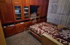 Apartament 3 camere în zona STRAZII GRIGORE ALEXANDRESCU - 2