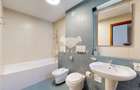 Apartament 3 camere - Aviatorilor | Loc de parcare - 17