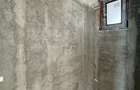 Casa Noua 3 Camere, Placa, STB in zona, Teren 280 mp, Comision 0% - 14