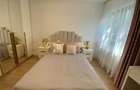 2 Camere| Curte | Militari | Metrou |Centrala | Parcare | Petfriendly - 1