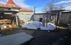 ZONA ALEXANDRU CEL BUN  -  CASA 4 CAMERE ,TEREN 216 MP - 12