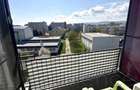 Apartament 2 camere, Marasti, zona Kaufland+Parcare - 7
