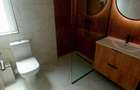 CASE INDIVIDUALE FORTULUI, TOATE UTILITATILE, PARCARE, COMISION 0% - 7