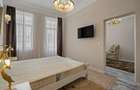 Apartament 2 camere ideal regim hotelier, Centrul Istoric - 3