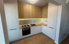 ✨ Apartament 2 camere | Unirii – Principatele Unite | Bloc boutique ✨ - 6