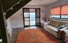 Casa de vacanta cu teren generos  Campenesti - 2