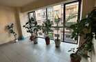 REA1028941 Apartament 3 camere I Dimitrie Leonida - 14