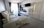 Apartament 3 camere Neppendorf - 12