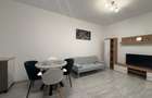 Apartament 2 camere tip studio Militari Residence Aqua garden Rezervelor  - 1