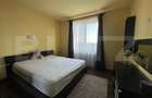 Apartament 3 camere | Calea Bucuresti | Mobilat | 2 Parcari + Boxa - 8