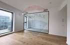 2 camere – Nusco City Park | Promenada Mall | Finalizare Iunie 2026 - 1