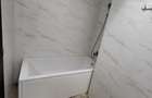 Palas-Lazar Residence-Bloc nou-Etaj intermediar - 5
