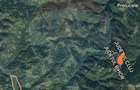 Teren 130000 mp extravilan, faneata si padure, Munteni - Bulz, Negreni - 6