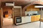Casa 10 camere, 6 dormitoare, 5 bai zona Turnisor - 2