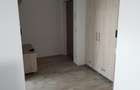 Inchiriez apartament 2 camere - 7