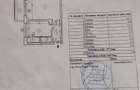 APARTAMENT 3 CAMERE RENOVAT COMPLET | PARCUL CIRCULUI - 1