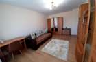 Apartament frumos cu 2 camere decomandat, zona Iulius Mall - 2