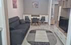 Apartament 2 camere HILS PALLADY mobilat cu parcare - 4