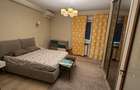 Apartament cu 4 camere, Piata Kogalniceanu - 6