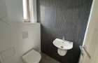 Casa de vanzare duplex I Otopeni I Premium - 14