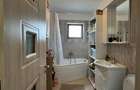 Apartament 3 camere 2 bai/Cartierul Independentei strada Gliei - 4