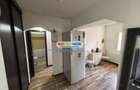 Oferim spre inchiriere Apartament 2 camere decomandat PET FRENDLY - 4