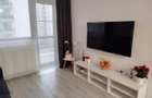 Închiriere Apartament cu 2 camere, centrala proprie, 4 min metrou, Hils Pallady - 5