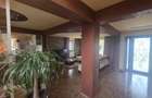 Vilă Exclusivistă Bucium - Plopii fără Soț, 825mp teren, Finisaje Luxury - 9