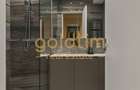 Apartament Exclusivist 5 Camere/Ultimul Etaj/Terase Generoase/Arcul de Triumf - 34