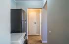 DRUMUL TABEREI | 2 CAMERE | MOBILAT SI UTILAT COMPLET | COMISION 0% | - 4