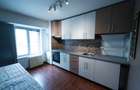 Calea Calarasilor Hyperion, stradal, mobilat, complet renovat, BOXA, AC, STB - 13