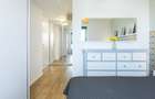 Apartament tip Loft (Scandinavian Design) dispo 1 mai 2026 - 11