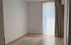 Superb The IVY 3 Camere NOU Mobilat | Loc Parcare | 2 Terase  - 3