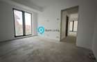 Apartamente 2 și 3 camere, bloc nou NZEB, zonă Pipera - 10
