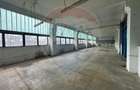 Spatiu industrial de 1100mp de inchiriat - 7