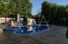 Vila Exclusivista | Piscina si 1877 m.p teren | Erou Iancu Nicolae - 1