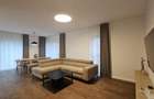 Apartament 3 camere 101mp,blacon 10mp, Buna Ziua, zona Grand Hotel Italia - 11