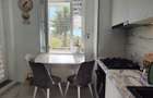 Giurgiului-Luica-Apartament de 4 camere decomandat - 8