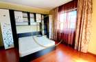 Oferim spre inchiriere casa-duplex,4 camere,Dumbravita aproape de Lidl - 19