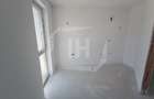 Apartament 4 camere,  intermediar, parcare, zona Leroy Merlin, Intre Lacuri - 6