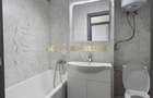 Garsoniera de inchiriat | Mosilor | Metrou | Boiler | Mobilata - 4