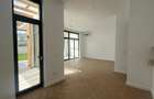 COMISION 0% | Casa Smart Serena 1 | 120 mp utili | 516 mp teren - 8
