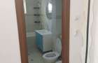 Garsoniera 40 m,Aleea Cislau Nr 8,bloc 9A,Ap.114 proprietar! - 1