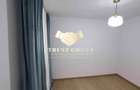2 camere Drumul Taberei 34 | Bloc reabilitat | - 2
