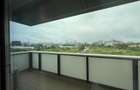 Apartament de 3 camere/ Cortina North/ Pipera/ Promenada+parcare - 12