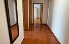 Apartament la etajul 1 zona Intrarea Siretului - 7