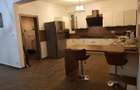 Vila pe parter 4 camere, curte generoasa / Tunari / Comision 0% - 6