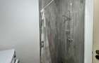 Inchiriere Apartament 2 camere -Metrou Eroii Revolutiei - 6